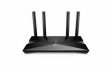 TP-Link объявляет о старте продаж Archer AX20