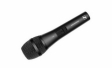 Новая юбилейная акция Sennheiser