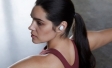 Amazfit PowerBuds: пора на пробежку