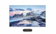 Обновление линейки телевизоров Hisense и Toshiba