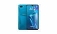 OPPO A12: быстрый доступ к любым приложениям