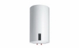 Gorenje GBFU100SMB6: универсальное решение