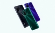 DOOGEE N20 PRO: смартфон с четырьмя камерами
