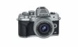 Olympus E-M10 Mark IV: самая компактная из OM-D