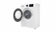 Gorenje WHE62S3: точно взвешивая белье