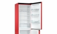 Gorenje NRK6192CRD4: гарантия свежести
