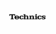 Technics возвращается в Россию