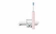 Philips DiamondClean 9000: здоровые и белые зубы
