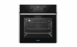 Gorenje BOP737E20XG: пятна превратятся в пепел