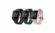 Amazfit Bip S Lite: стильные, лёгкие, умные