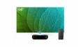 Новая модель лазерного телевизора Hisense L5