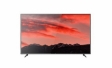 BQ 65SU01B – первый Ultra HD-телевизор BQ