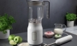 Gorenje B800ORAW из линейки ORA ÏTO