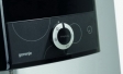 Gorenje OTG100 SLSIM BB6: из коллекции Simplicity