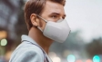 LG PuriCare: дышите чистым воздухом