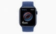 Apple Watch Series 6: новые функции