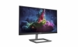 Philips пополнил портфолио игровых мониторов