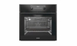 Gorenje BO735E20BG-M: с эмалью SilverMatte