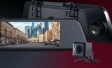 Pioneer VREC-150MD: две камеры на лобовом стекле