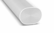Sonos Arc: стильный саундбар премиум-класса