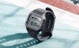 Amazfit Neo: старт российских продаж
