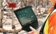 Getac V110 G6: сотрудникам коммунальных служб