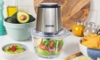 Gorenje S450E: компактный универсал для кухни