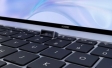 HUAWEI MateBook X уже в России