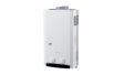 Gorenje GWH10NNBW: ваш газовый водогрей