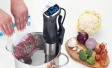 Ariete 180 B-taste: су-вид на вашей кухне