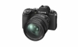FUJIFILM X-S10: продвинутые функции съемки