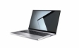 Porsche Design и Acer создали новый ноутбук