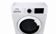 Gorenje WHE72S3: 15 программ для любых тканей