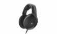Sennheiser: откройте для себя настоящую музыку