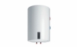 Gorenje GBK 200ORRNB6: коррозии не будет