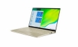 Acer Swift 5: безопасность и стиль