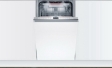 Техника Bosch с голосовым помощником Алиса 