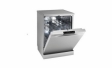 Gorenje GS62010S: с любым моющим средством