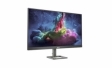 Philips: играйте прямо за рабочим столом
