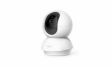 Решения для умного дома c TP-Link TAPO