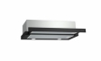 Gorenje BHP623E11B: класс А очистки воздуха