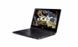Acer ENDURO N3: защищенность и компактность