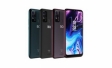 BQ 6630L Magic L: флагман с большим экраном
