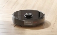 Roborock S6 MaxV: гарантия защиты данных