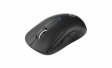 Самая легкая беспроводная мышь Logitech G