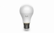 Yeelight: умное освещение для умного дома