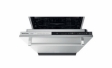 KitchenAid KDSDM 82143: гарантия чистоты посуды