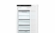 Gorenje GDFN5182A1: умное замораживание