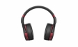 Новые беспроводные наушники HD 458BT