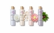 Pantene Hair Biology – красивые волосы в любом возрасте